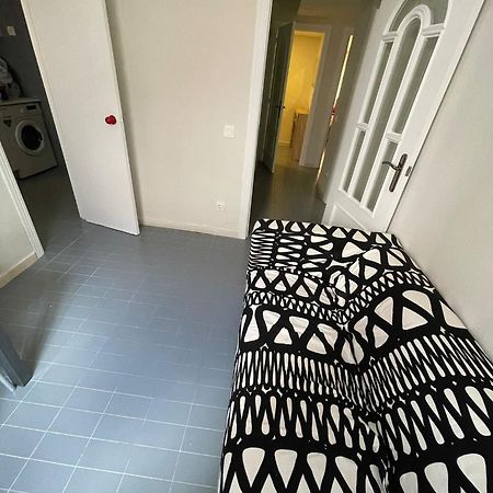 梅利利亚Raymar House公寓 外观 照片